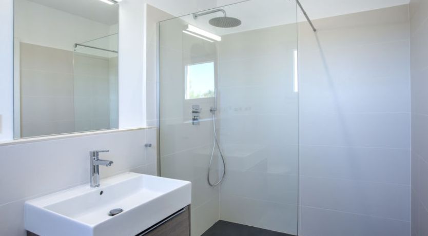 Photo of Villa La Tahona