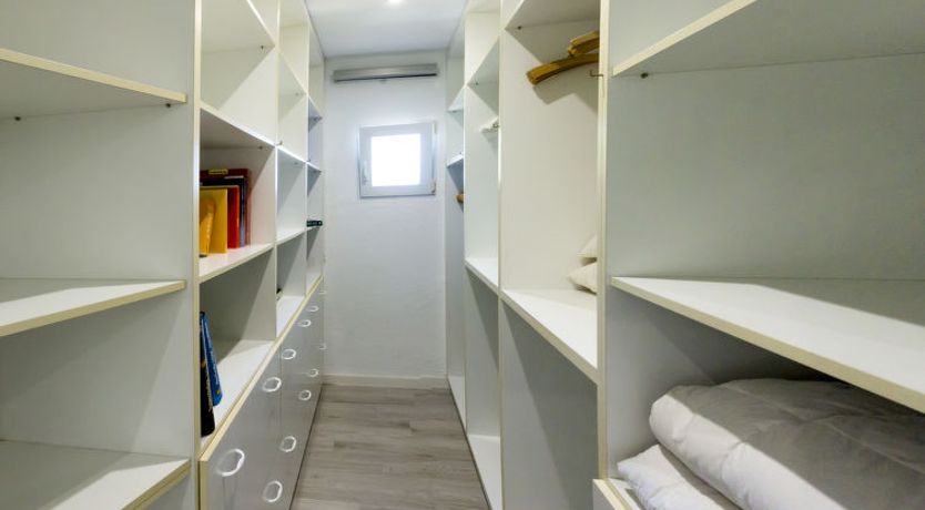 Photo of Villa La Tahona