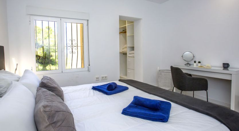 Photo of Villa La Tahona