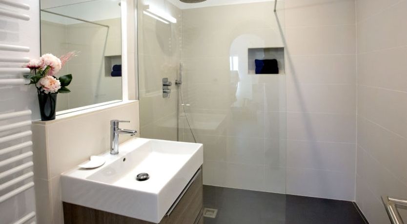 Photo of Villa La Tahona