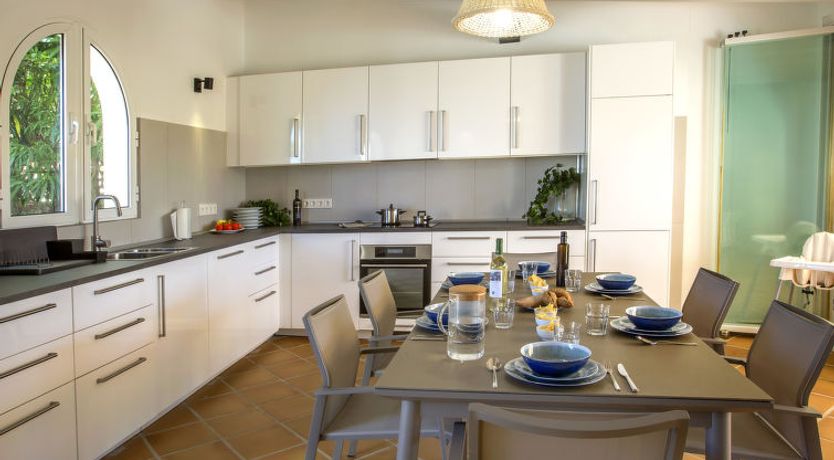 Photo of Villa La Tahona