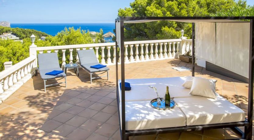 Photo of Villa La Tahona