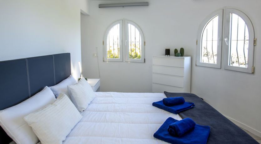 Photo of Villa La Tahona