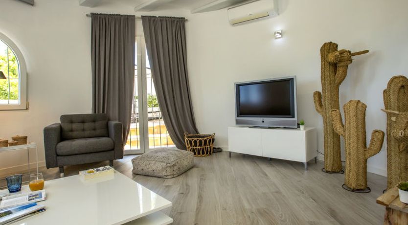 Photo of Villa La Tahona