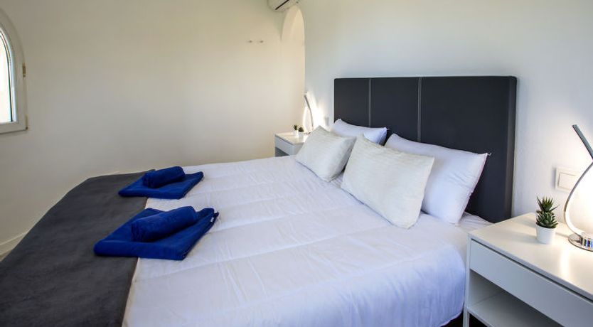 Photo of Villa La Tahona