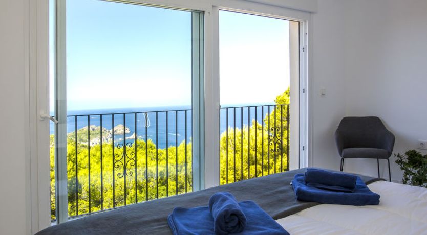 Photo of Villa La Tahona