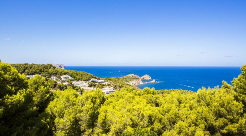 Photo of Villa La Tahona