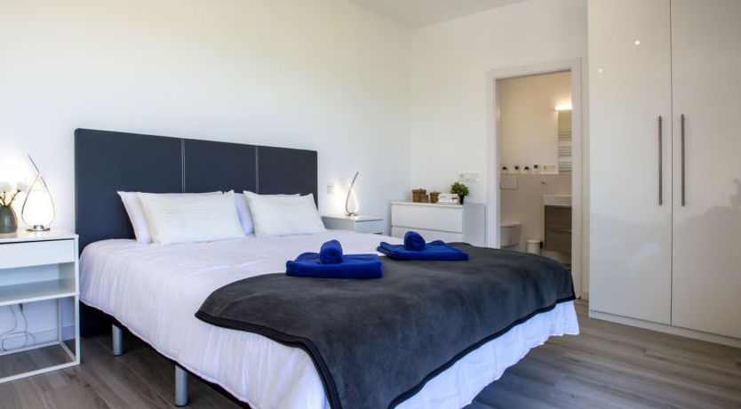 Photo of Villa La Tahona