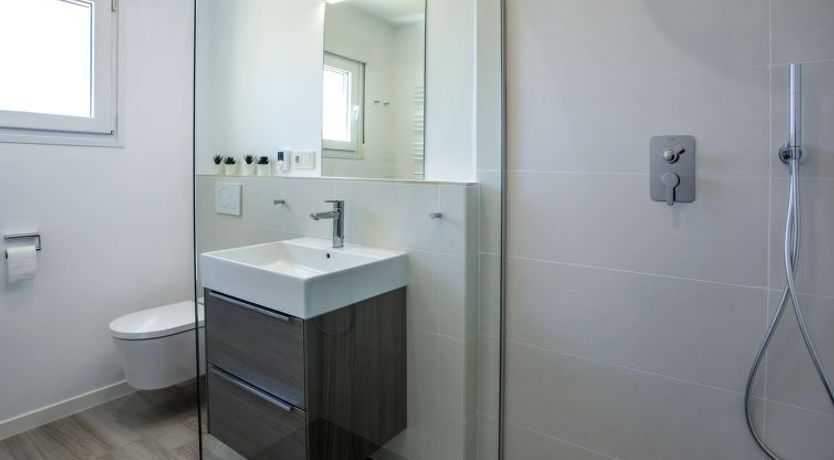 Photo of Villa La Tahona