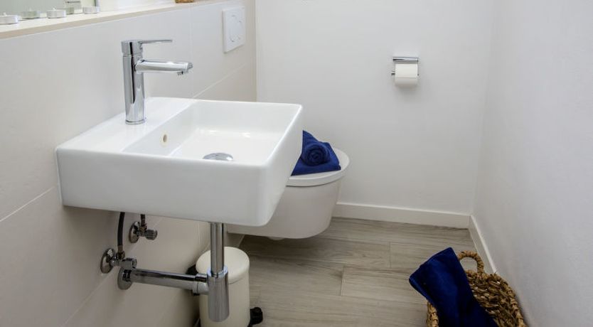 Photo of Villa La Tahona