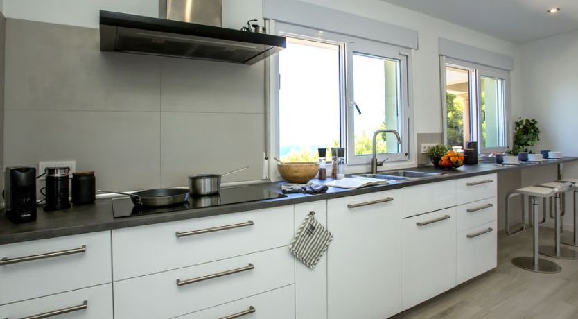 Photo of Villa La Tahona