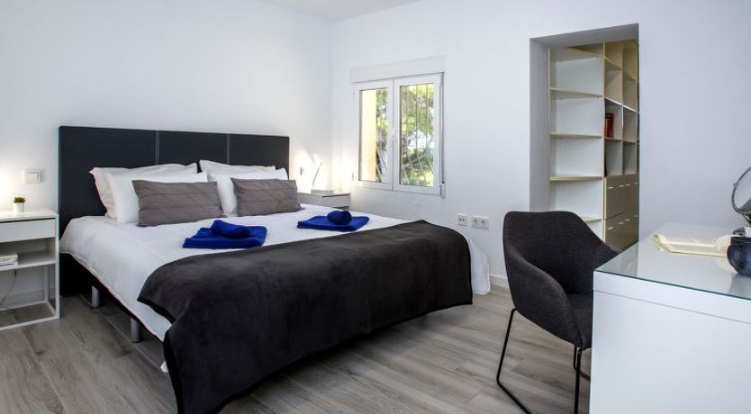 Photo of Villa La Tahona