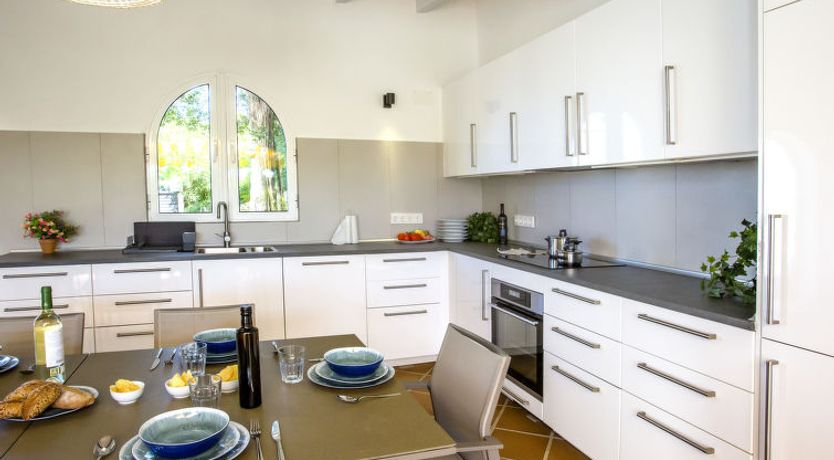 Photo of Villa La Tahona