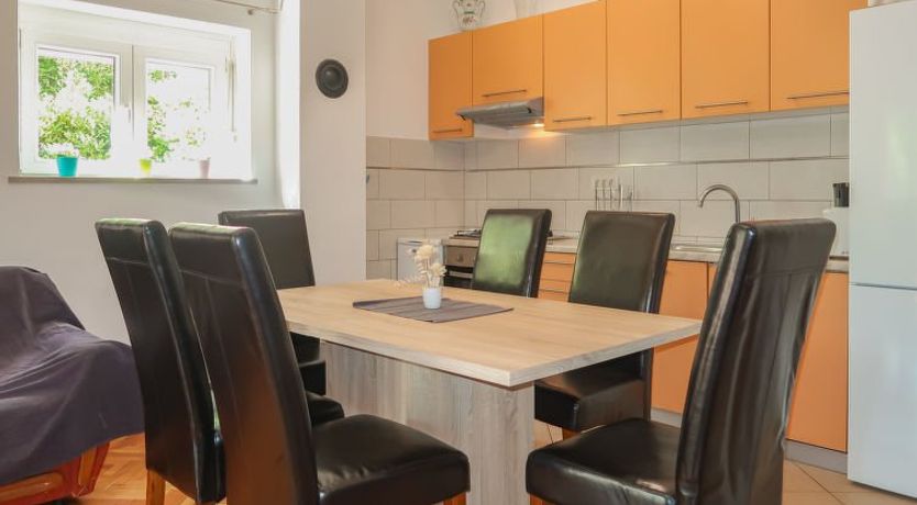 Photo of Mila Apartment 2