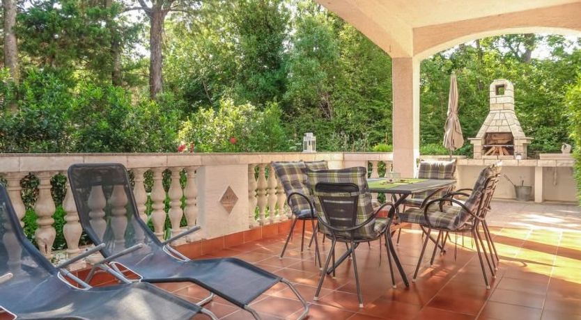 Photo of Mila Apartment 2