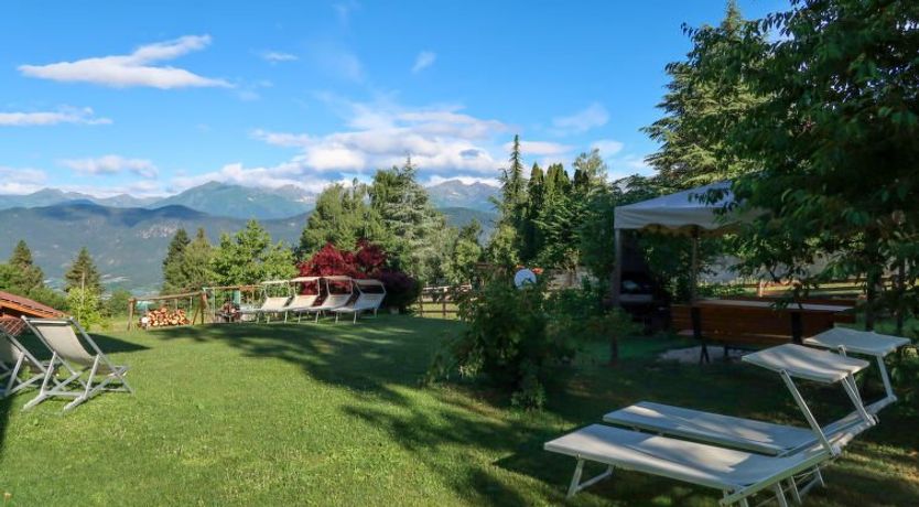 Photo of Belfiore Apartment 2