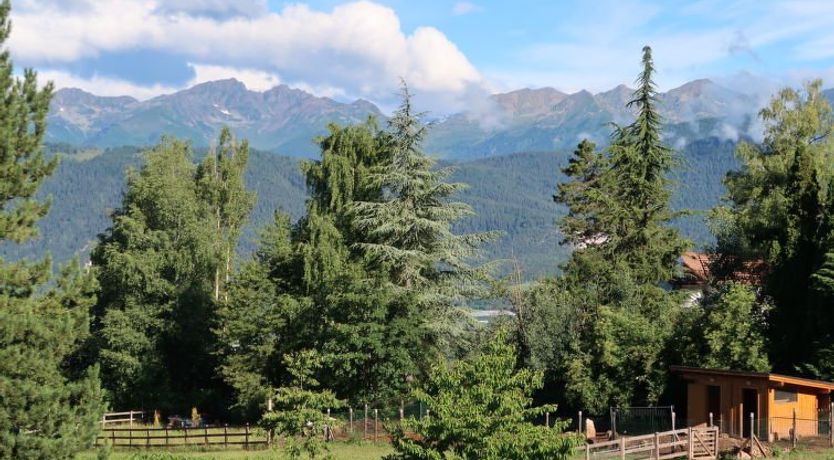 Photo of Belfiore Apartment 2