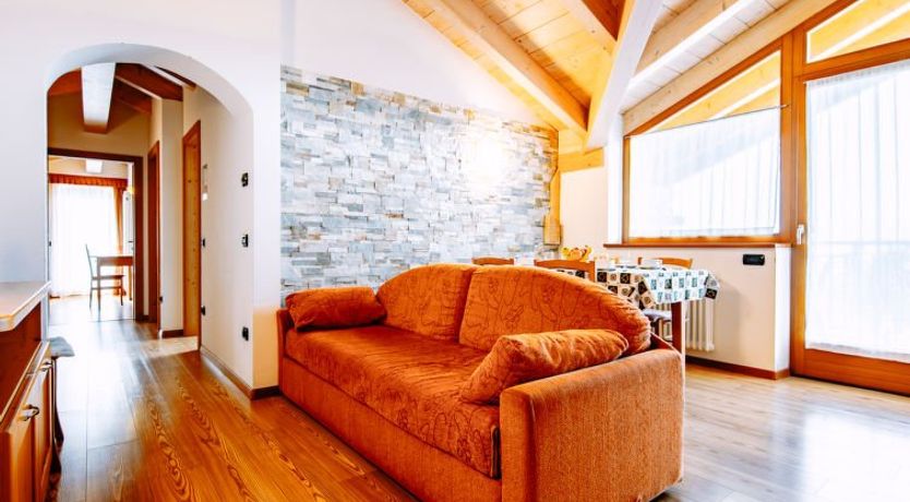 Photo of Belfiore Apartment 2