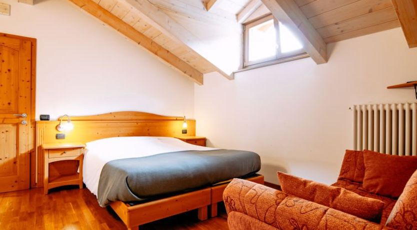 Photo of Belfiore Apartment 2