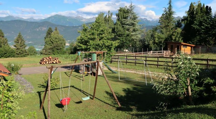 Photo of Belfiore Apartment 2