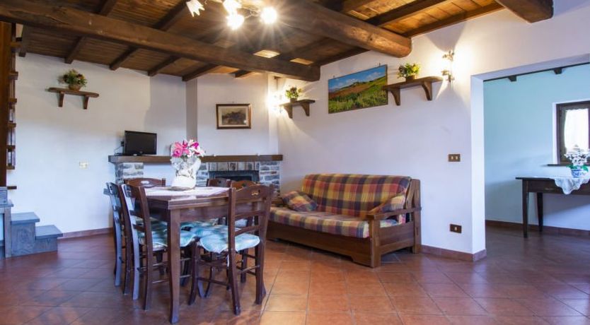 Photo of Paradiso II Holiday Home 3