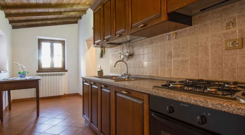 Photo of Paradiso II Holiday Home 3