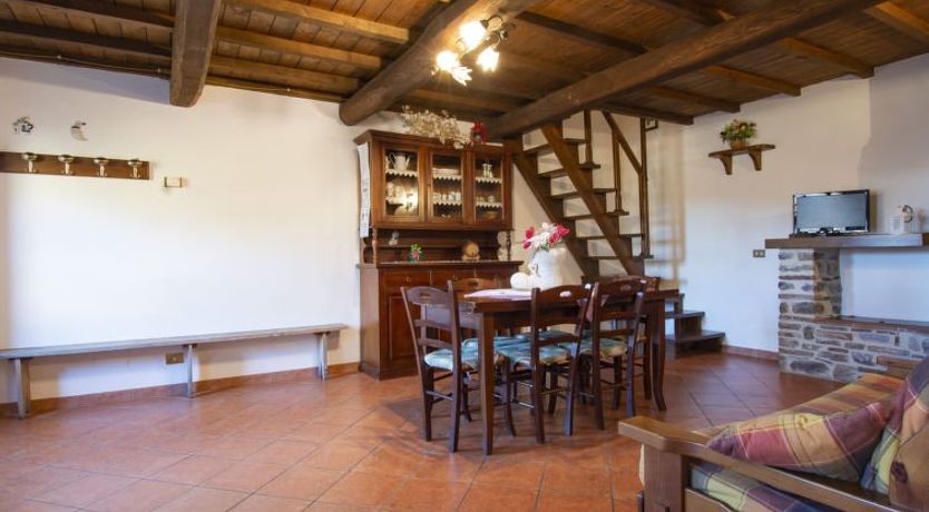 Photo of Paradiso II Holiday Home 3