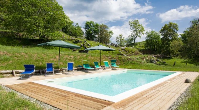 Photo of Paradiso II Holiday Home 3