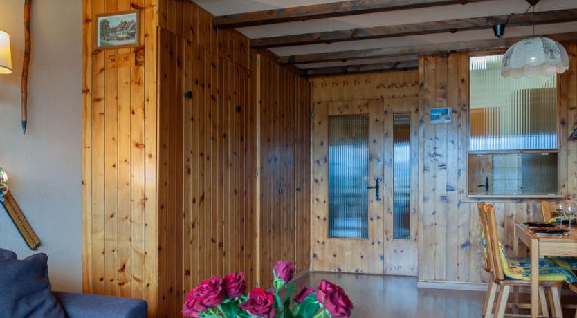 Photo of Christiania I R3 Apartment 50