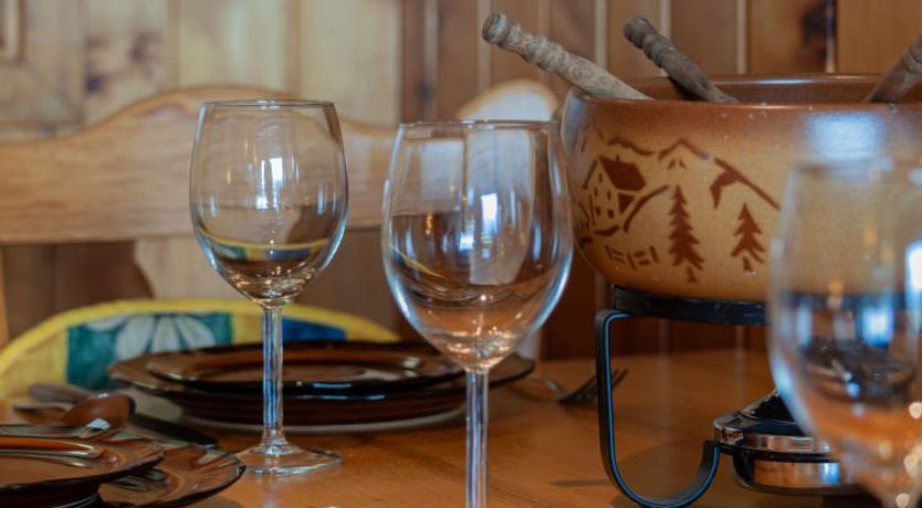 Photo of Christiania I R3 Apartment 50