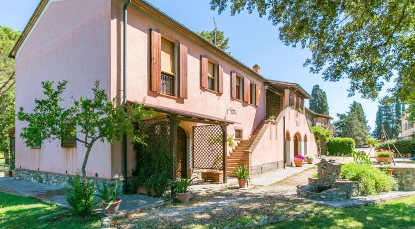 Photo of Rossogiallo