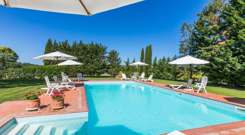 Photo of Rossogiallo