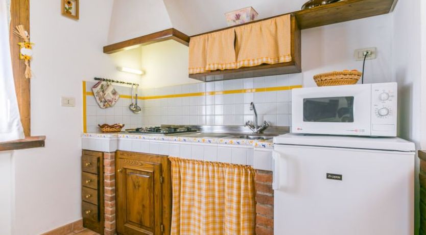 Photo of Rossogiallo