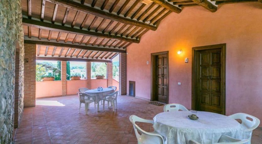 Photo of Rossogiallo