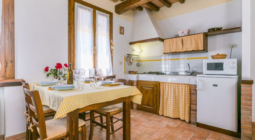 Photo of Rossogiallo