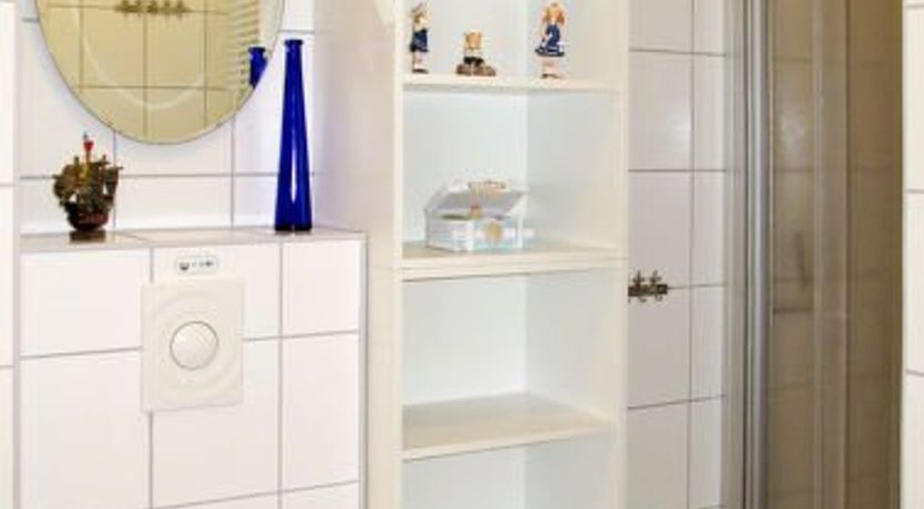 Photo of Kapitänskajüte Apartment 6