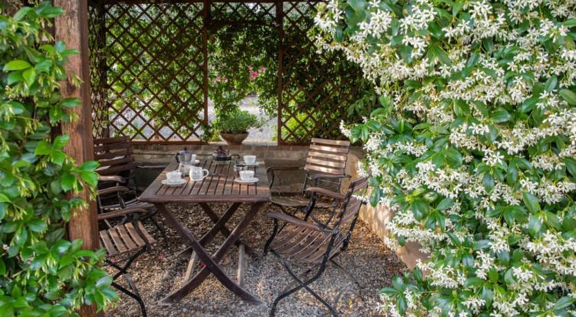 Photo of Podere Fontemaggio - Fienile Apartment 2