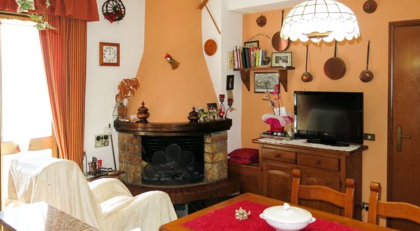 Photo of Natalie (BLU171) Apartment 2