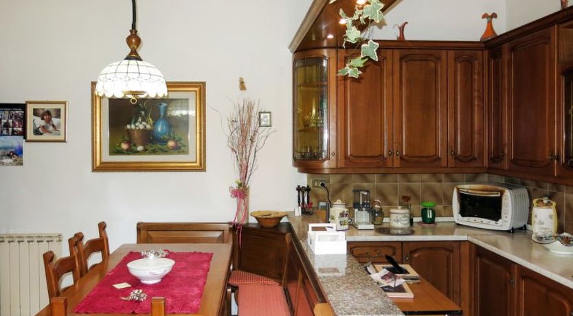 Photo of Natalie (BLU171) Apartment 2