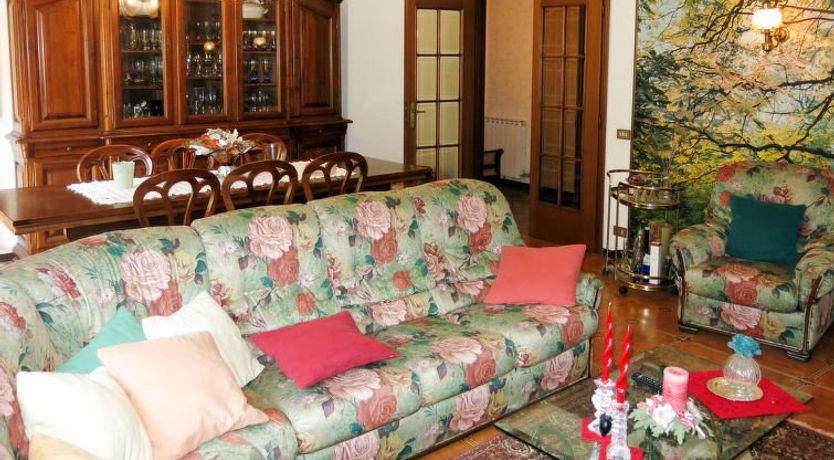 Photo of Natalie (BLU171) Apartment 2