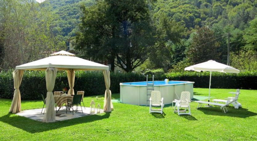 Photo of Natalie (BLU171) Apartment 2