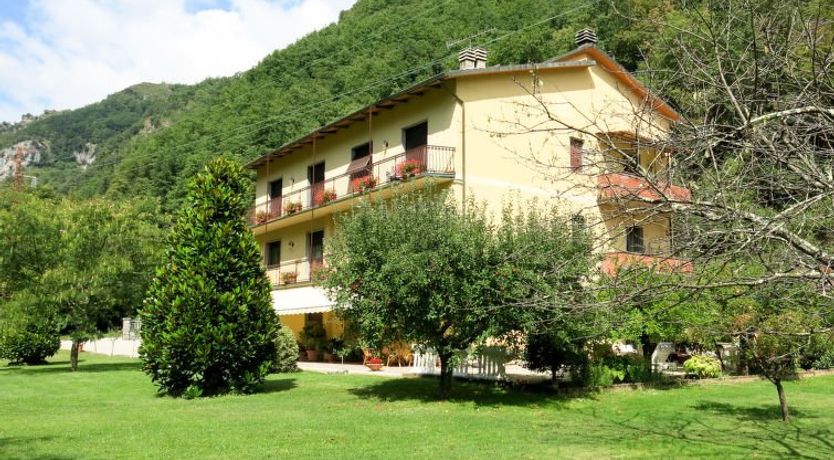 Photo of Natalie (BLU171) Apartment 2