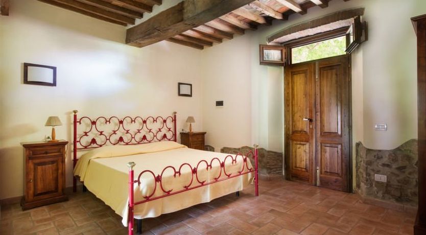 Photo of Marrone Apartment 3