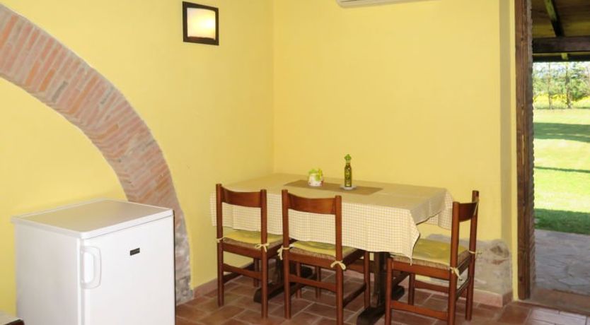 Photo of Marrone Apartment 3