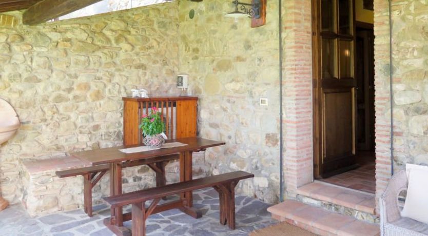 Photo of Marrone Apartment 3