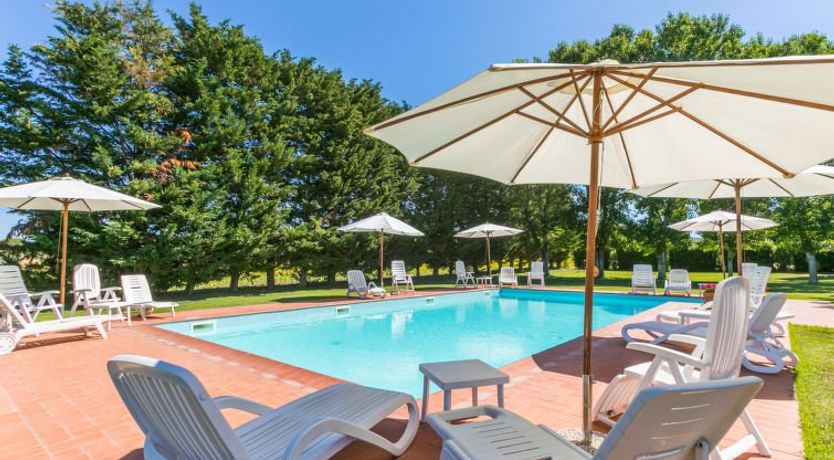 Photo of Marrone Apartment 3