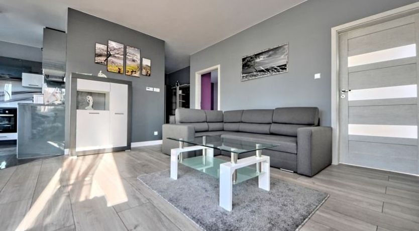 Photo of U Kraka Apartment 3