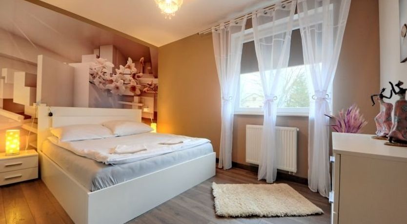 Photo of U Kraka Apartment 3