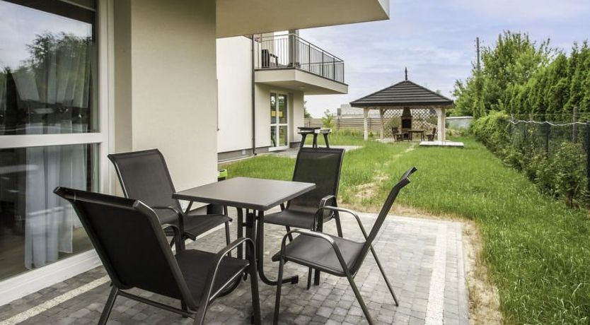 Photo of U Kraka Apartment 3