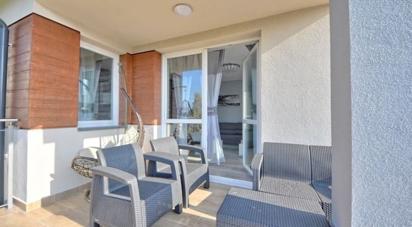 Photo of U Kraka Apartment 3